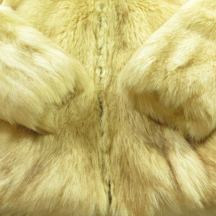 H10U-Womens-fur-jacket-estival-10