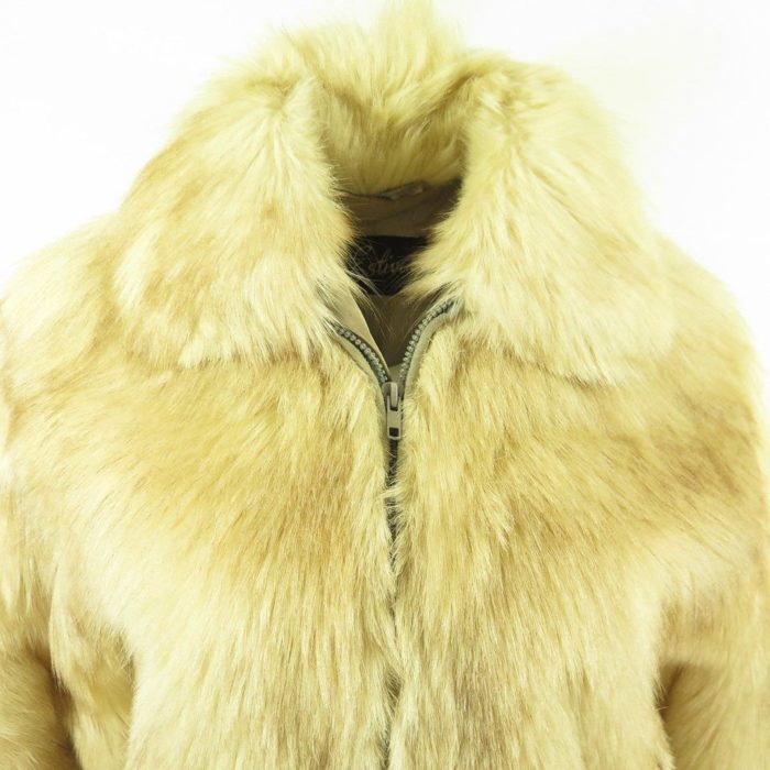 H10U-Womens-fur-jacket-estival-2