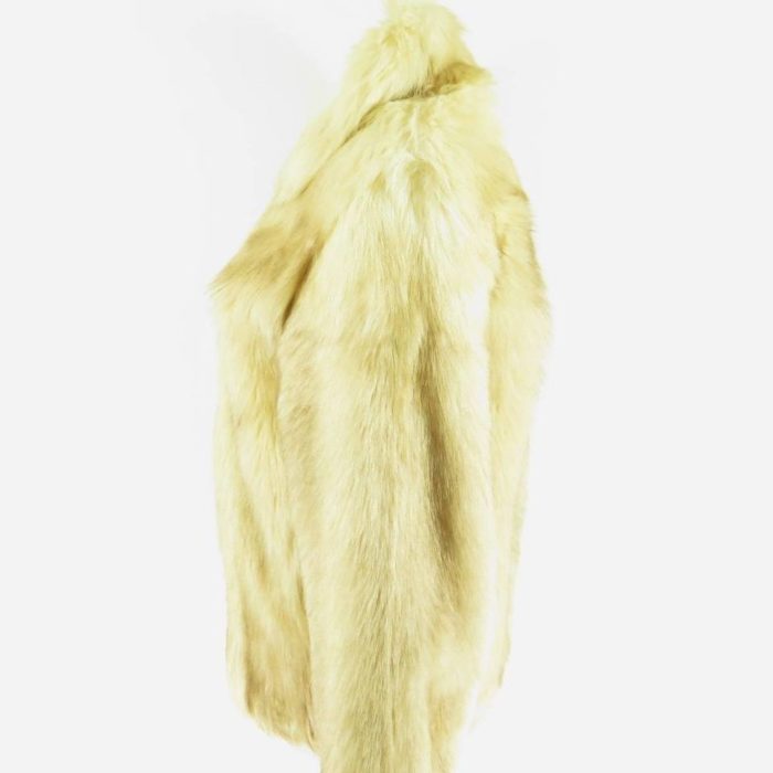 H10U-Womens-fur-jacket-estival-3