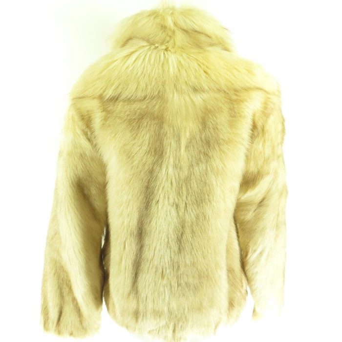 H10U-Womens-fur-jacket-estival-5