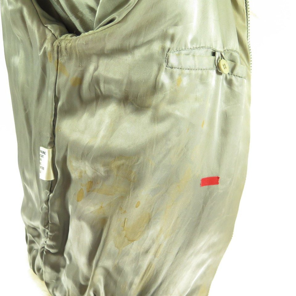 H10U-Womens-fur-jacket-estival-7