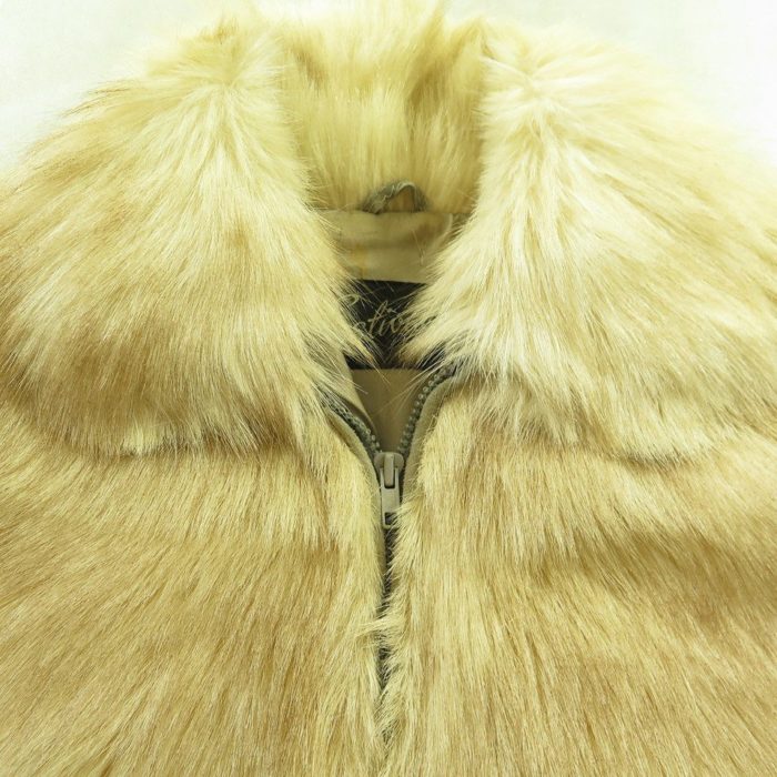 H10U-Womens-fur-jacket-estival-8