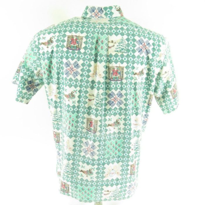 H10X-Reyn-spooner-1988-reverse-print-hawaiian-christmas-shirt-3