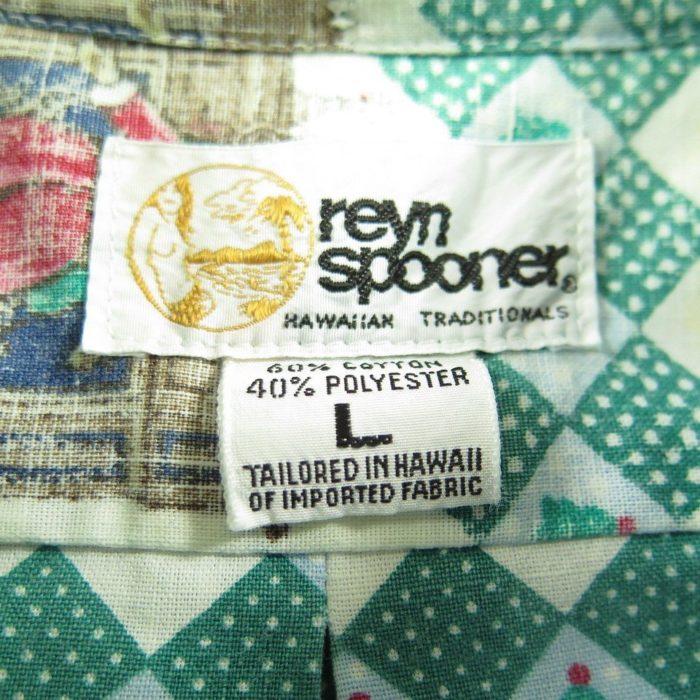 H10X-Reyn-spooner-1988-reverse-print-hawaiian-christmas-shirt-5