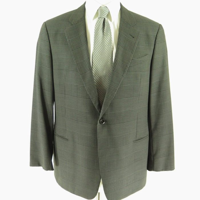 H10Y-Armani-houndstooth-1-button-sport-coat-1