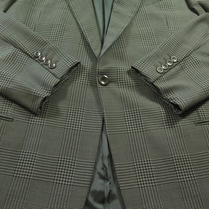 H10Y-Armani-houndstooth-1-button-sport-coat-10