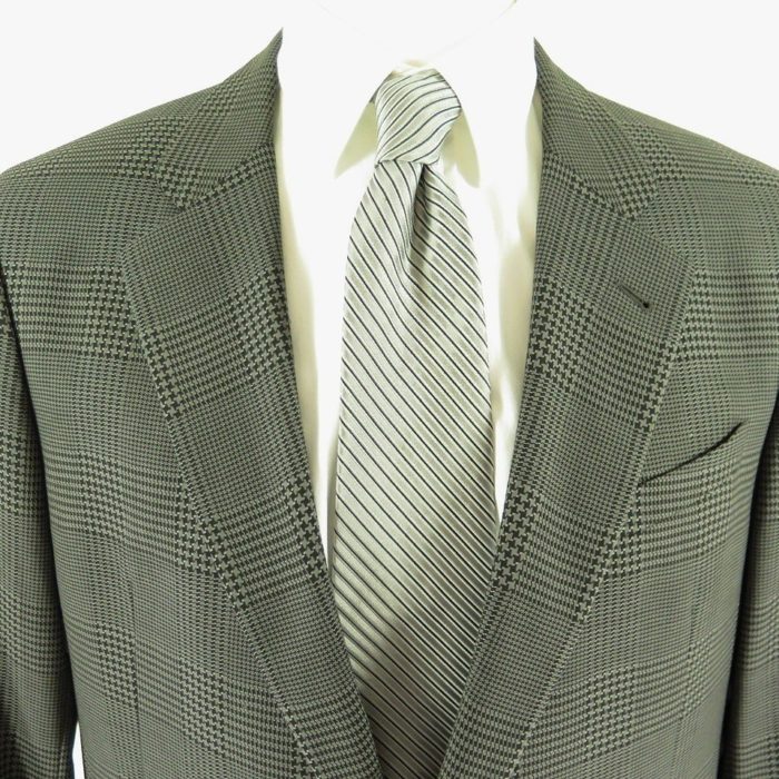 H10Y-Armani-houndstooth-1-button-sport-coat-2