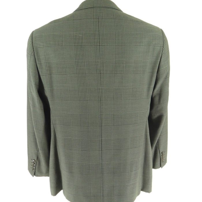 H10Y-Armani-houndstooth-1-button-sport-coat-3
