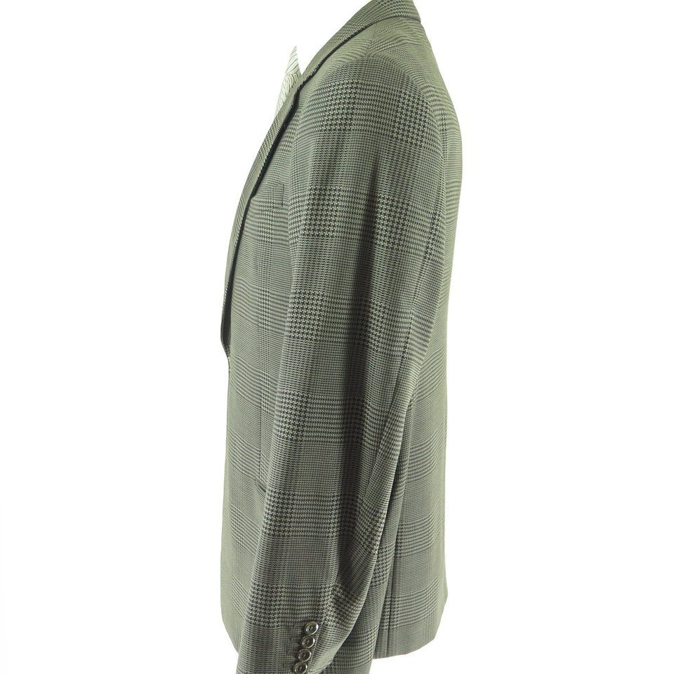 H10Y-Armani-houndstooth-1-button-sport-coat-4