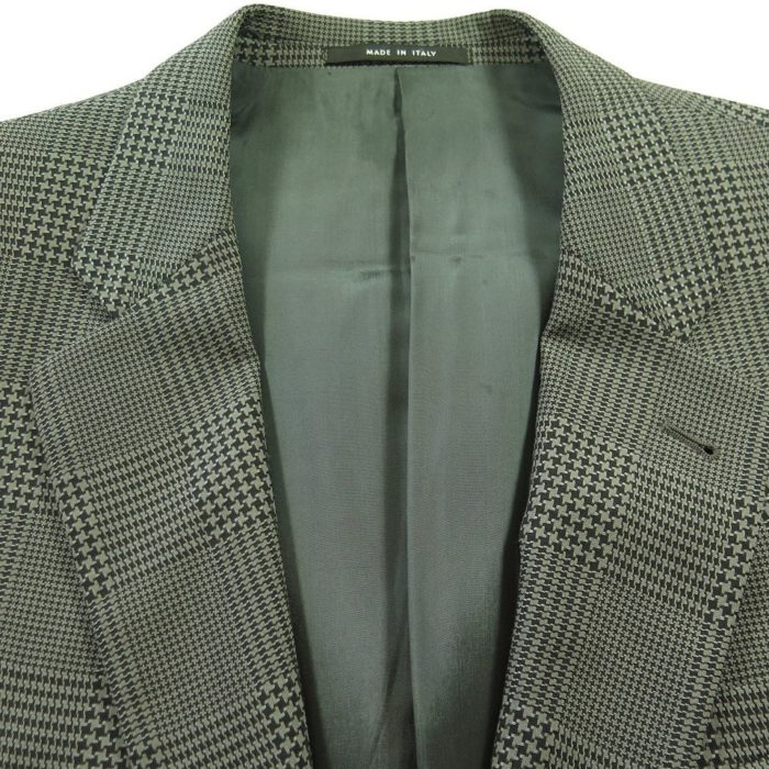 H10Y-Armani-houndstooth-1-button-sport-coat-9