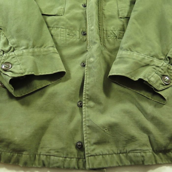 H11A-m-51-field-jacket-60s-11