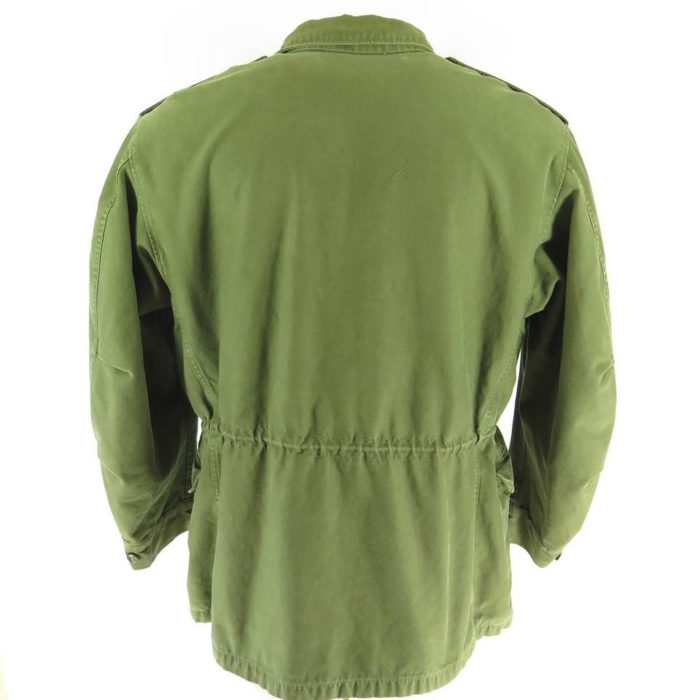 H11A-m-51-field-jacket-60s-5