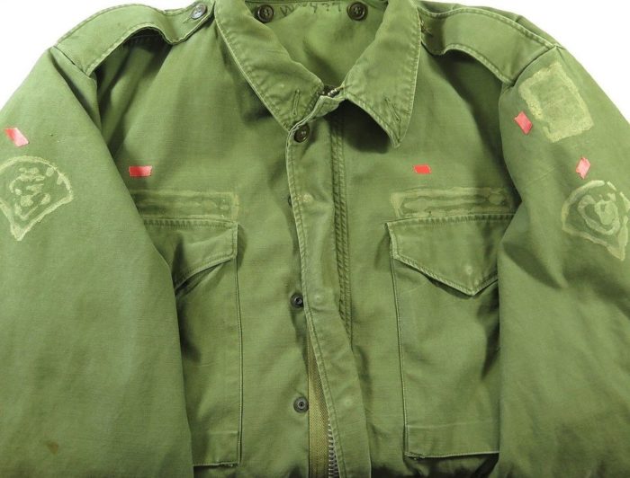 H11A-m-51-field-jacket-60s-8