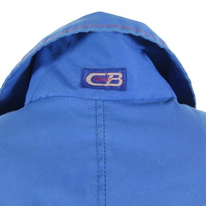 H11B-CB-sports-shell-two-tone-jacket-6