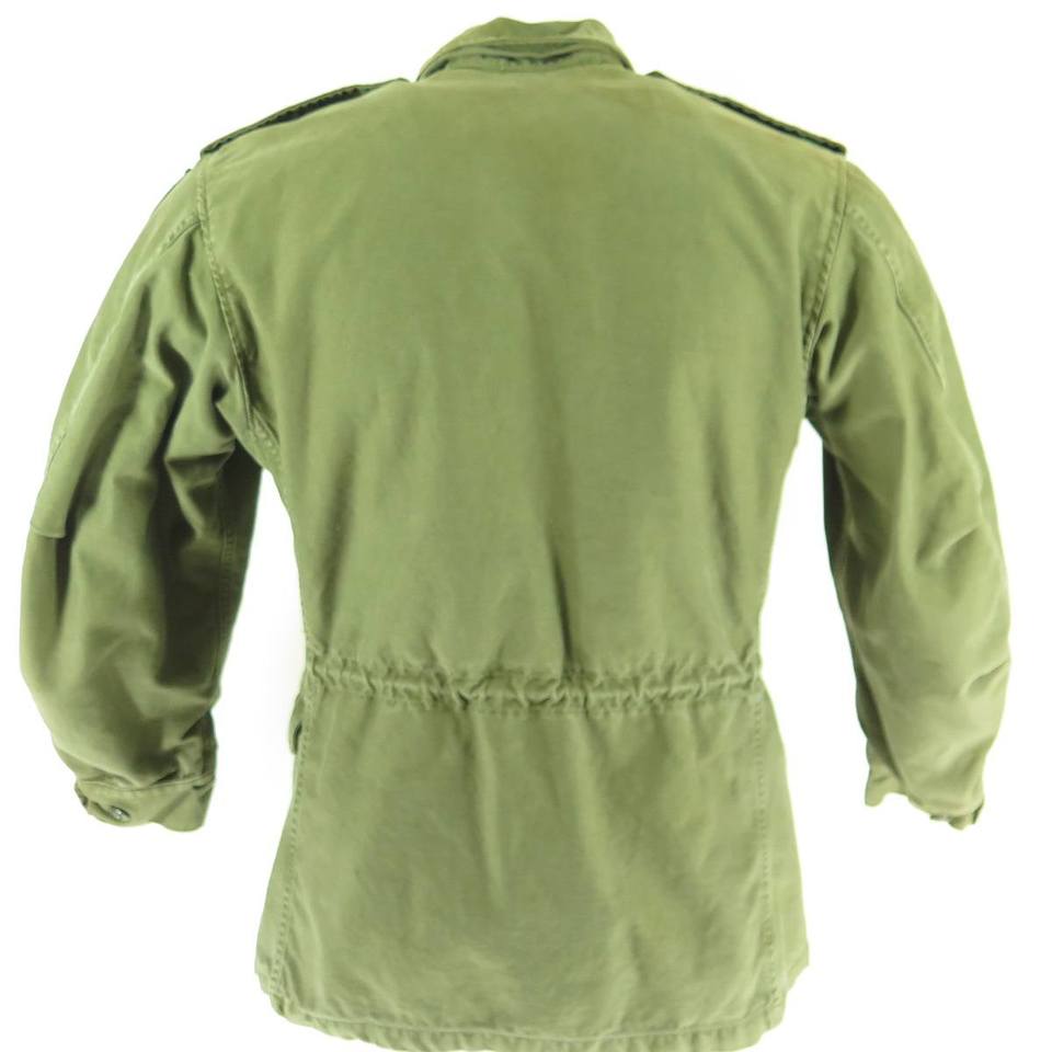 H11D-M-51-60s-cool-patches-small-3