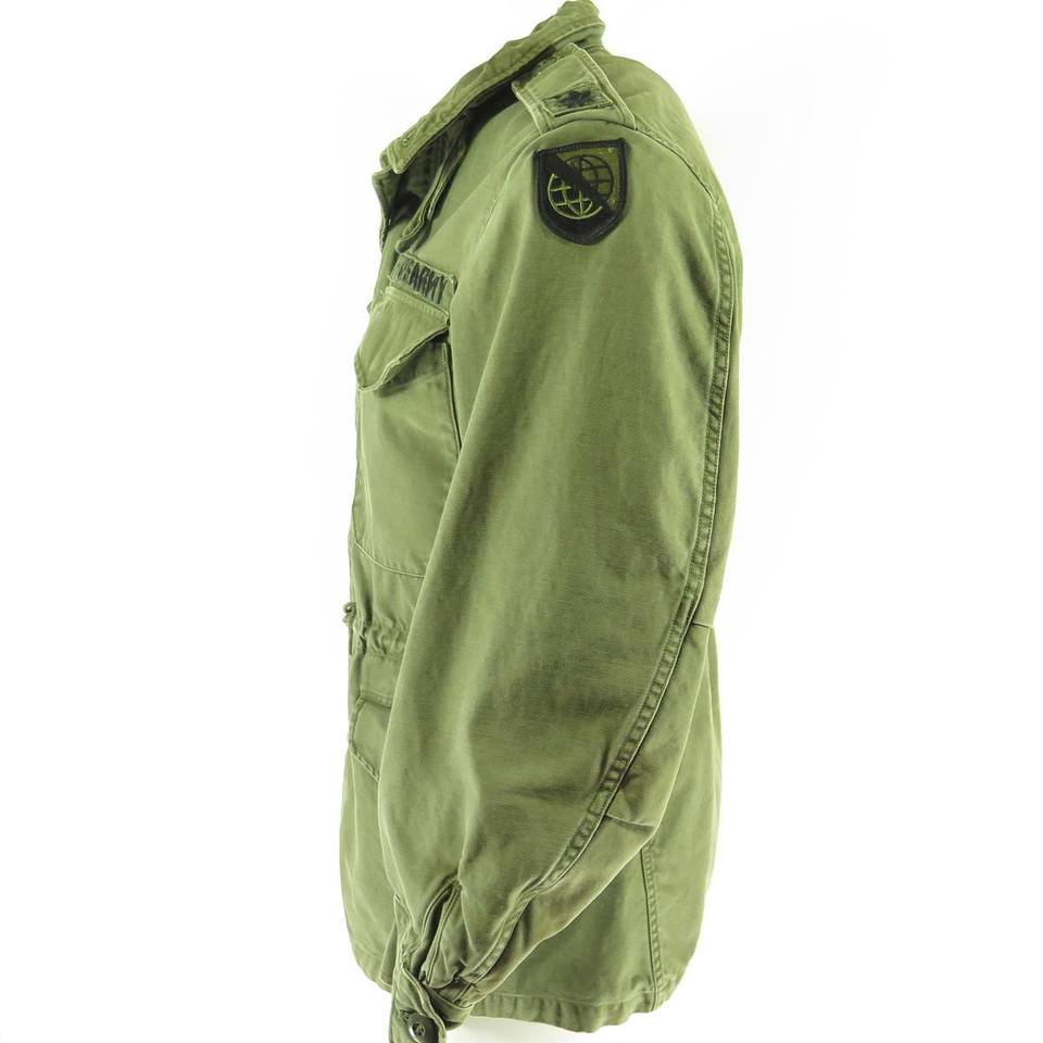 H11D-M-51-60s-cool-patches-small-4