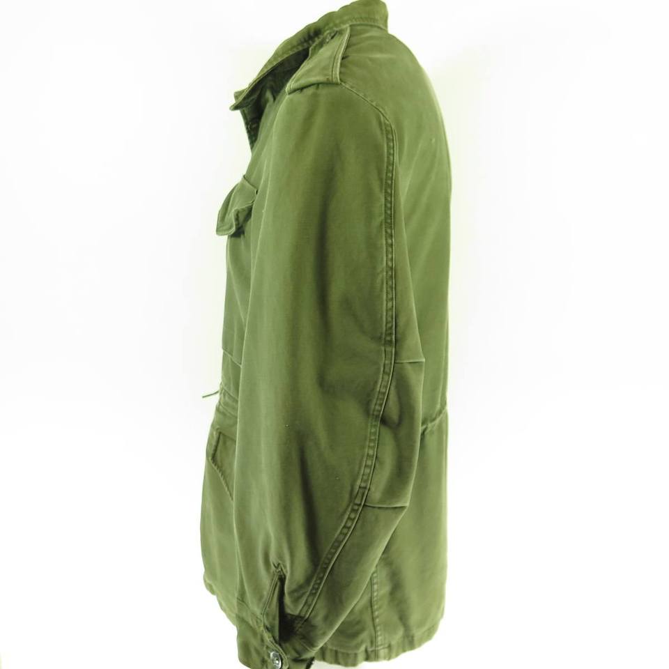 H11G-another-60s-m-51-small-4