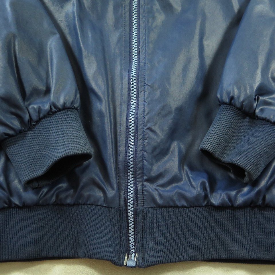 H11H-olympics-wind-breaker-jacket-ABC-10