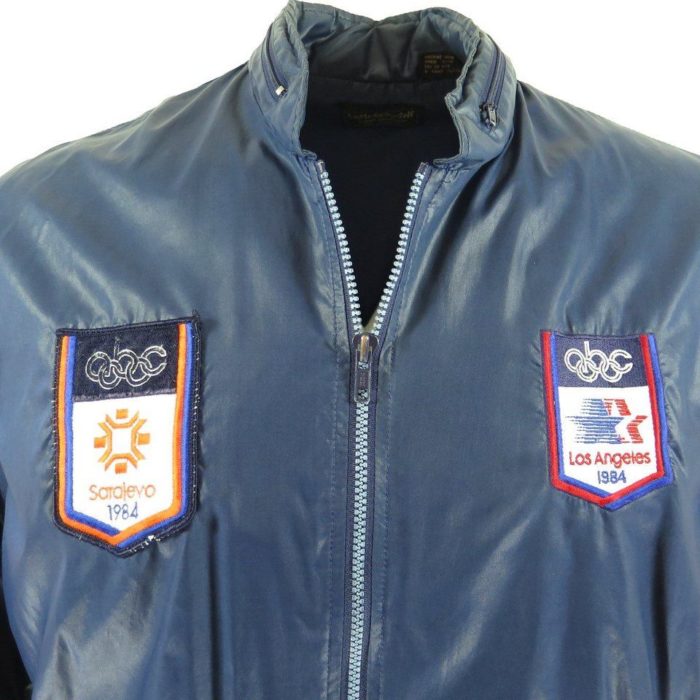 H11H-olympics-wind-breaker-jacket-ABC-2