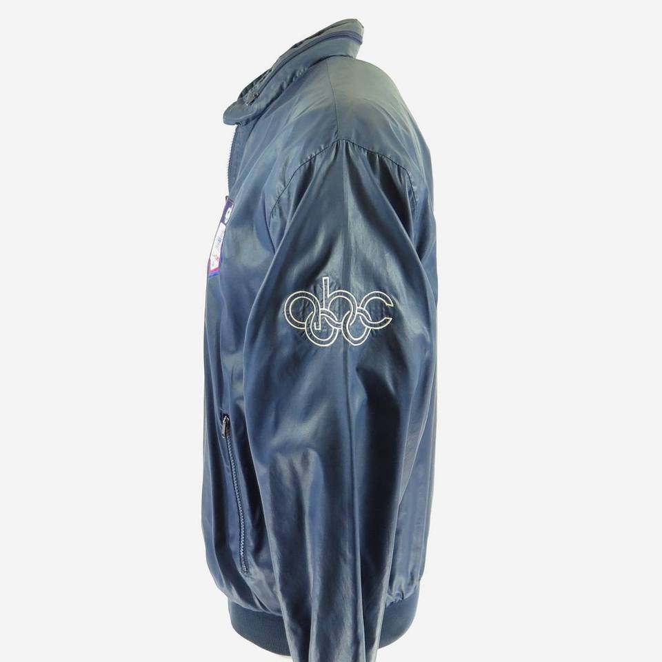 H11H-olympics-wind-breaker-jacket-ABC-4