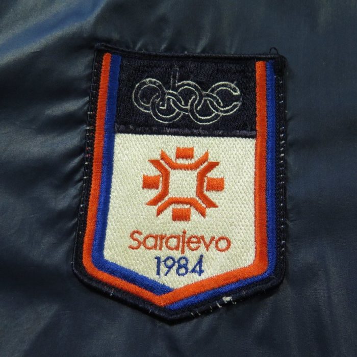 H11H-olympics-wind-breaker-jacket-ABC-8