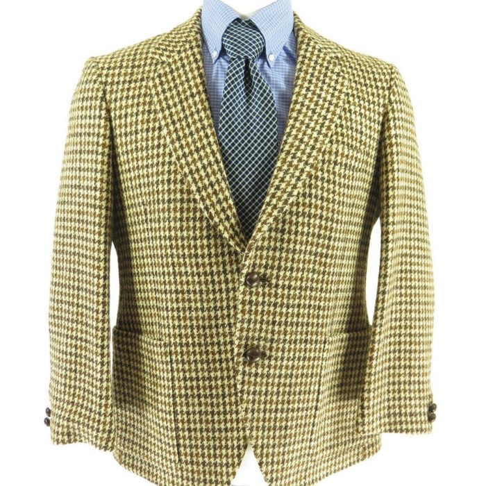 H11I-harris-tweed-houndstooth-sport-coat-1