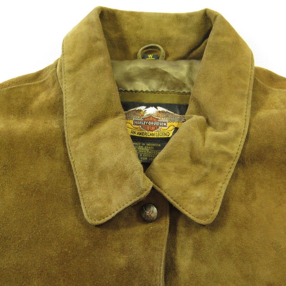 H11J-Harley-davidson-shirt-suede-leather-6
