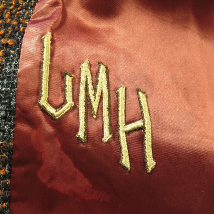 H11K-Overcoat-UMH-monogramed-60s-9