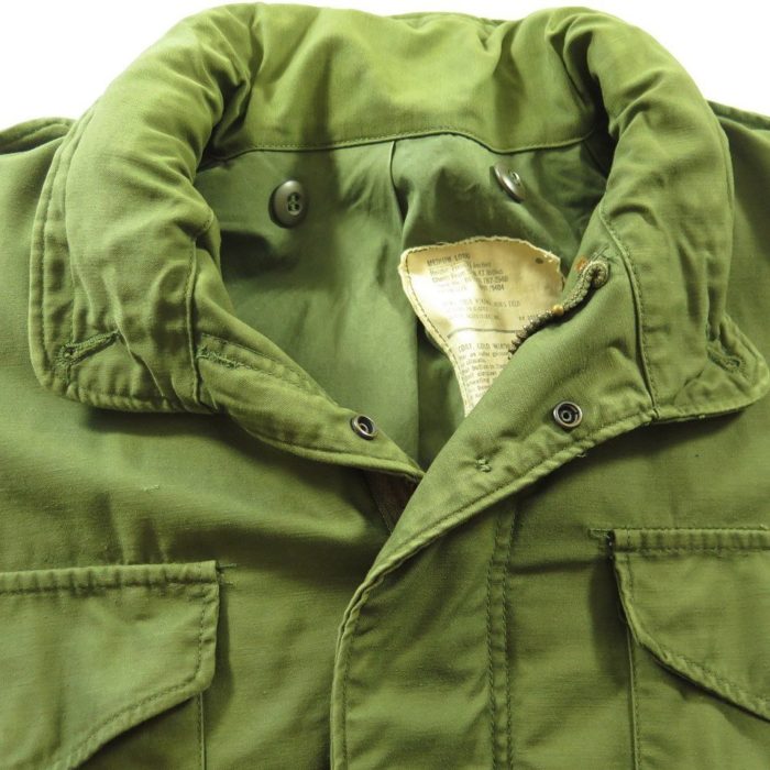 H11L-Field-jacket-70s-1976-10