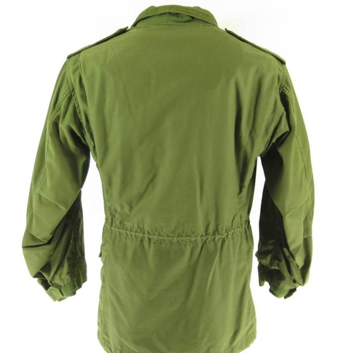 H11L-Field-jacket-70s-1976-3