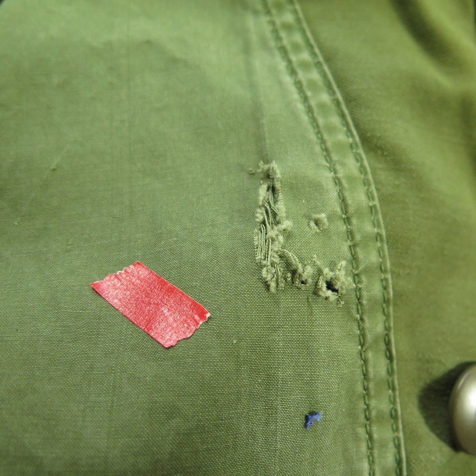 H11L-Field-jacket-70s-1976-8