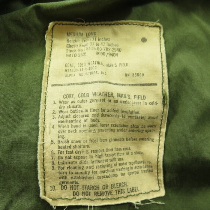 H11L-Field-jacket-70s-1976-9