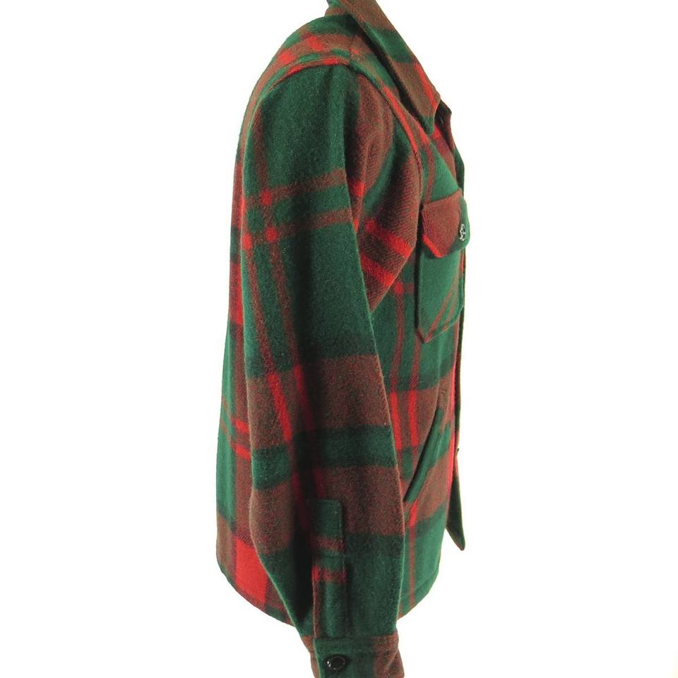 H11M-Woolrich-christmas-wool-shirt-5