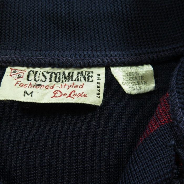 H11R-Customline-deluxe-button-shirt-7