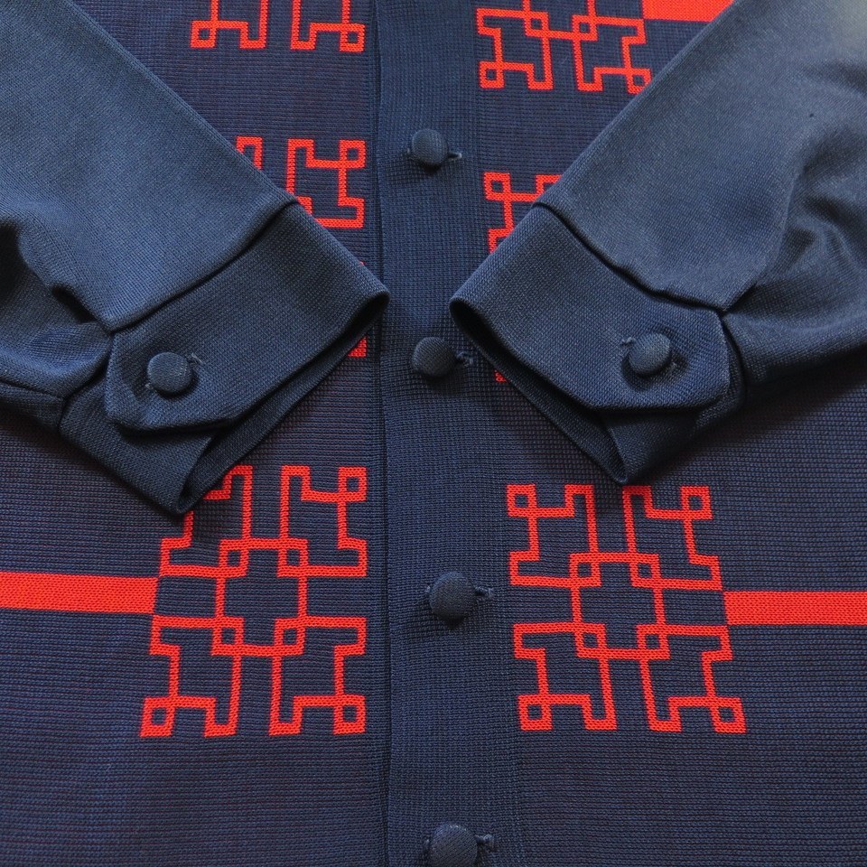 H11R-Customline-deluxe-button-shirt-8