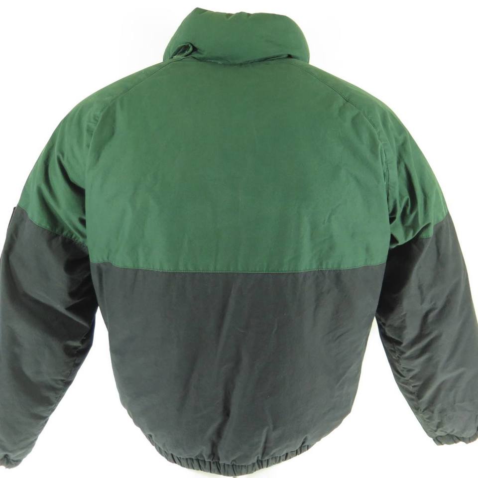 H11S-Polo-ralph-lauren-down-puffy-downhill-skier-3