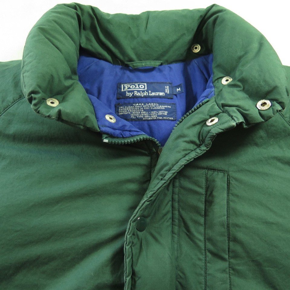 H11S-Polo-ralph-lauren-down-puffy-downhill-skier-7