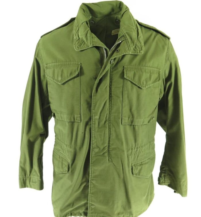 H11W-Field-jacket-pembroke-inc-m-65-1