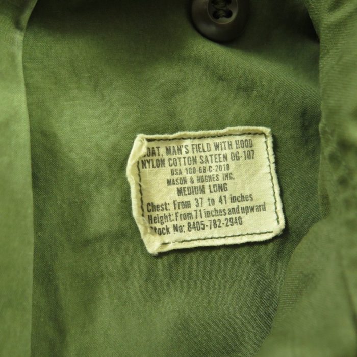H11W-Field-jacket-pembroke-inc-m-65-10