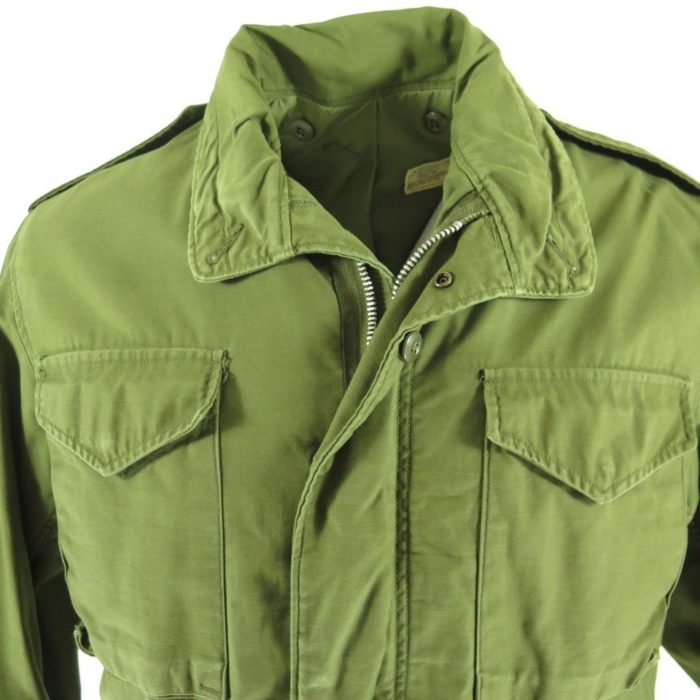 H11W-Field-jacket-pembroke-inc-m-65-2