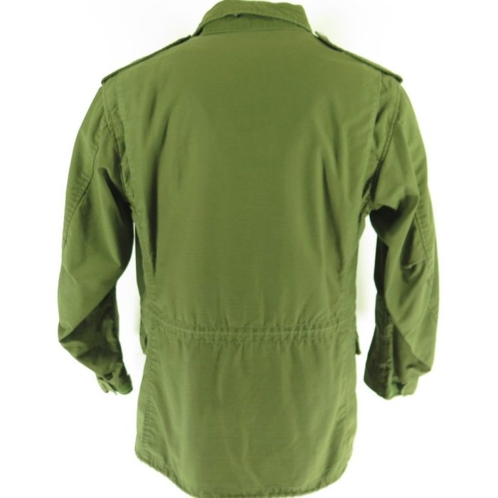 H11W-Field-jacket-pembroke-inc-m-65-3