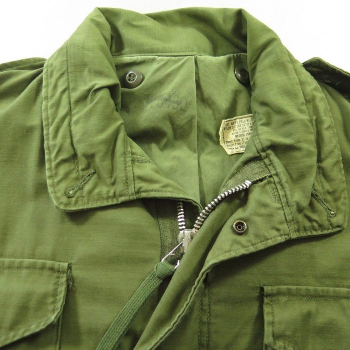 H11W-Field-jacket-pembroke-inc-m-65-9
