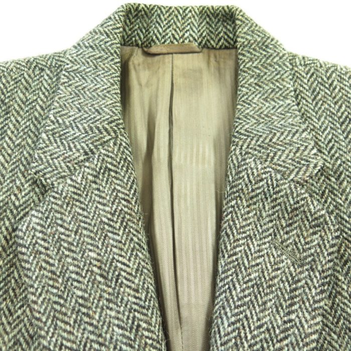 H11Y-Harris-tweed-herringbone-3-button-sport-coat-7