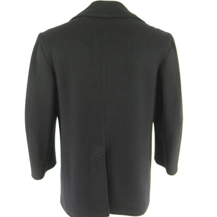 H11Z-8-Button-naval-peacoat-sleeves-altered-3