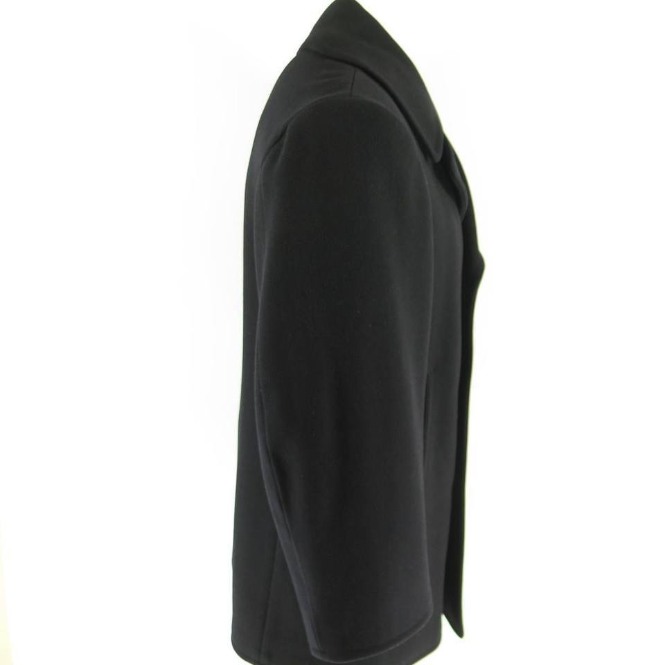 H11Z-8-Button-naval-peacoat-sleeves-altered-5