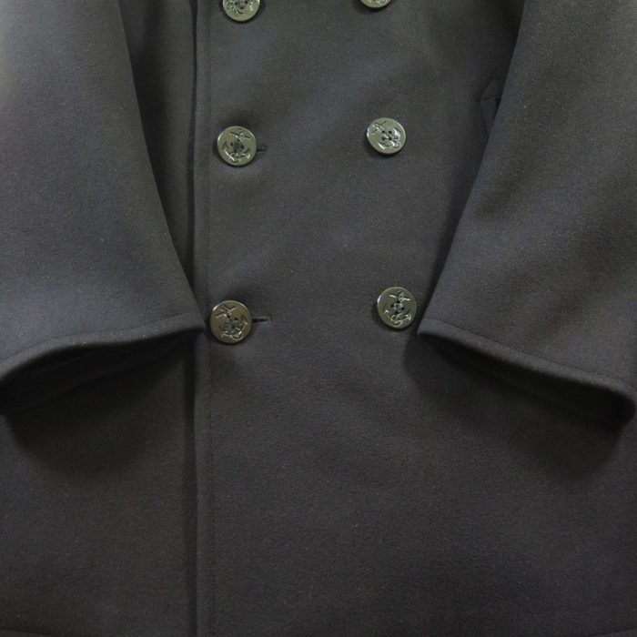 H11Z-8-Button-naval-peacoat-sleeves-altered-8