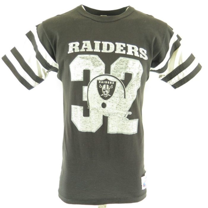 H12B-Oakland-raiders-jersey-t-shirt-1
