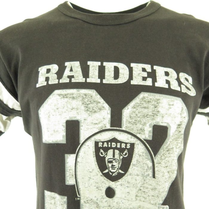 H12B-Oakland-raiders-jersey-t-shirt-2