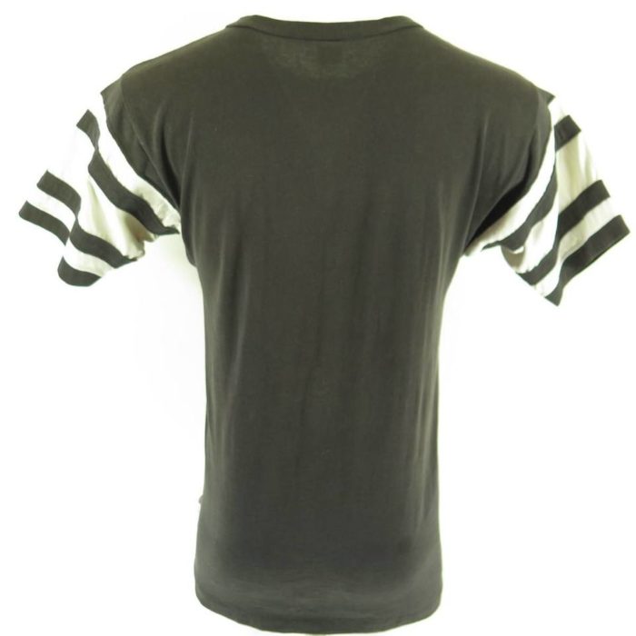 H12B-Oakland-raiders-jersey-t-shirt-3