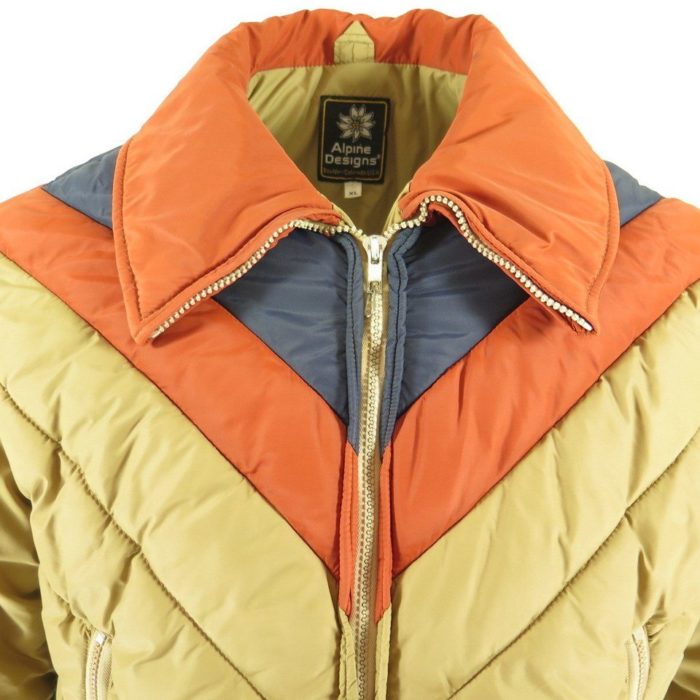 H12C-Alpine-design-puffy-jacket-2